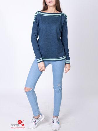 Джемпер Bakhur