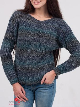 Джемпер Bakhur