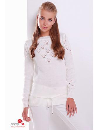 Джемпер MarSe