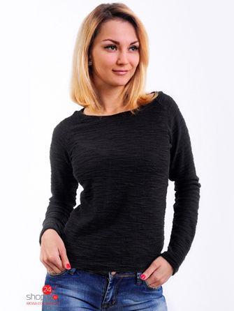 Пуловер Fantosh