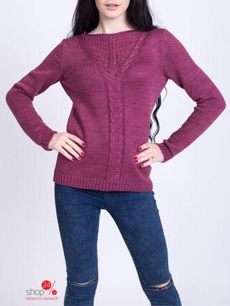 Джемпер Bakhur