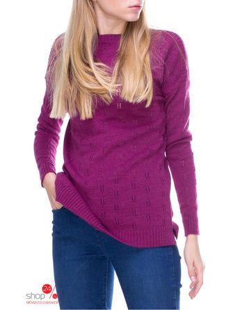 Пуловер Silena
