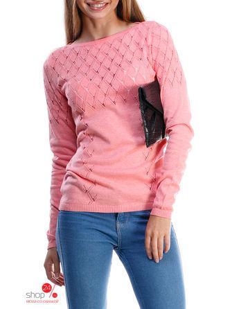 Джемпер Silena