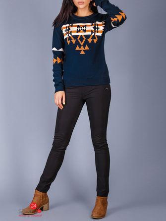 Джемпер TrikoBakh