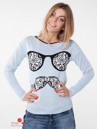 Джемпер Sewel