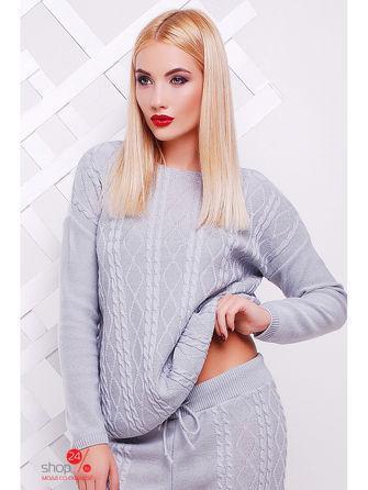 Джемпер Fashion Up Джемпер Fashion Up