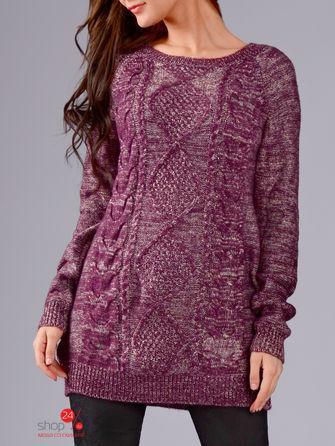 Джемпер Fantosh