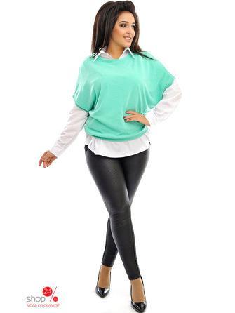 Джемпер ViSCOSE