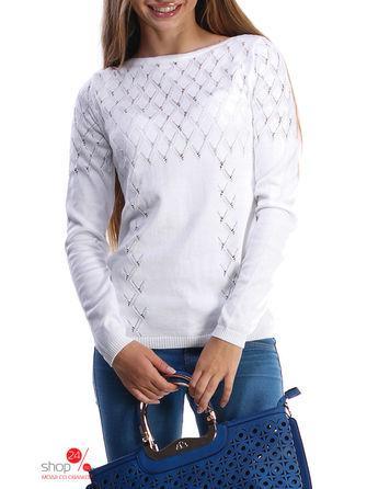 Джемпер Silena