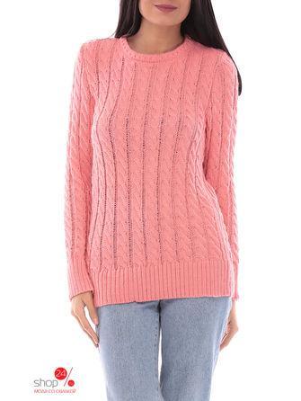 Джемпер VSdress