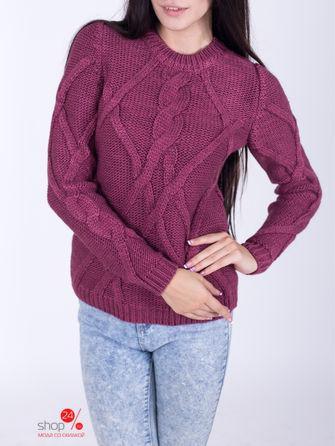 Джемпер Bakhur