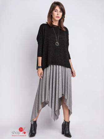 Джемпер MKM Джемпер MKM