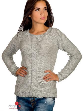 Джемпер Palvira Джемпер Palvira