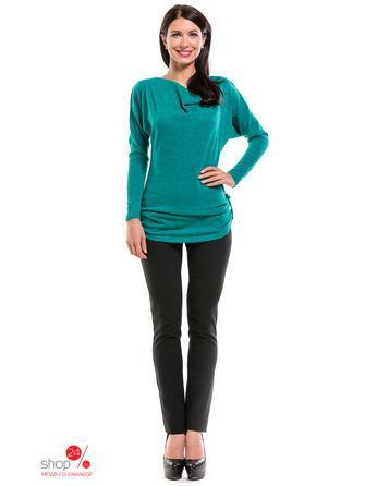 Джемпер Remix