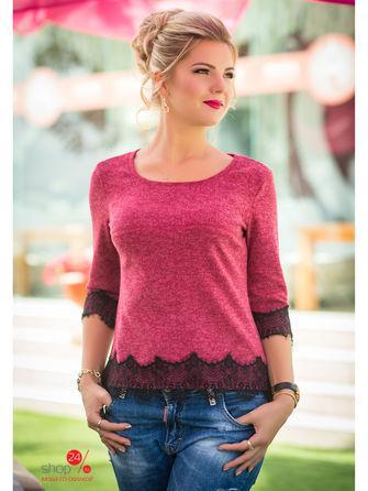 Джемпер Bisou