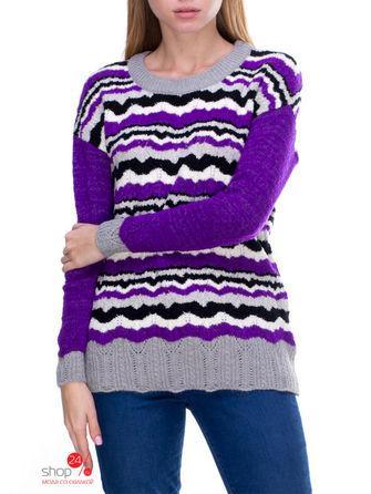 Джемпер Silena