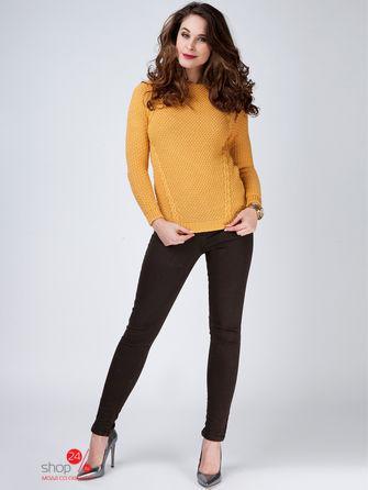 Пуловер MKM Пуловер MKM