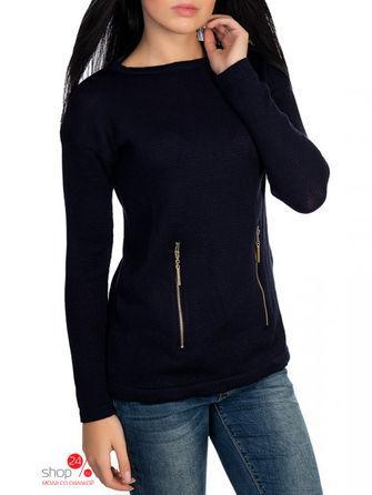 Джемпер Palvira