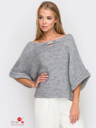 Джемпер Molegi