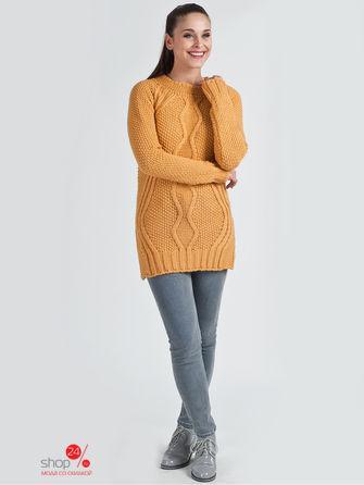 Пуловер MKM Пуловер MKM