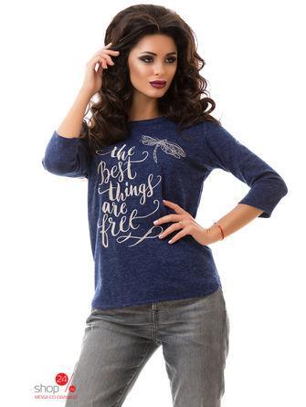 Джемпер Euforia