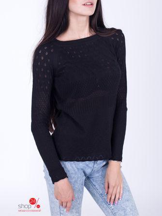 Джемпер Bakhur