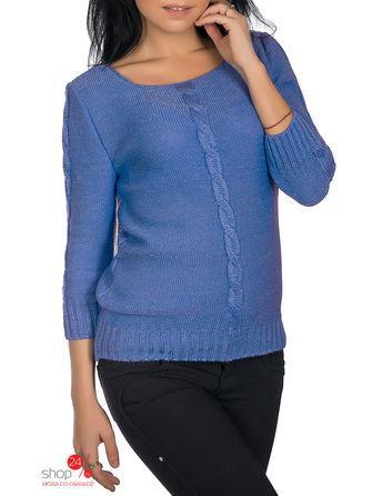 Джемпер Palvira