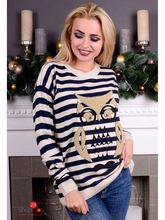 Джемпер Modus