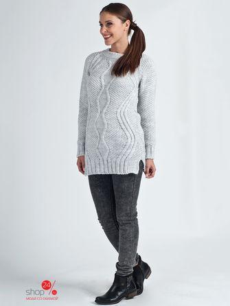 Пуловер MKM Пуловер MKM