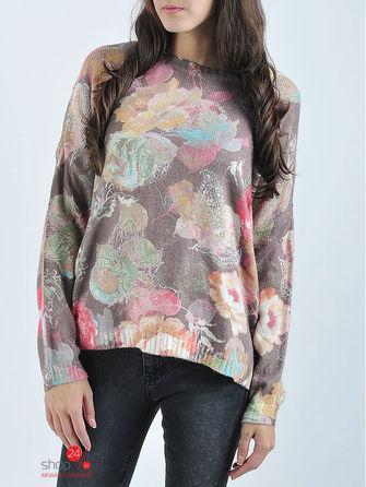 Джемпер Gianni Moda