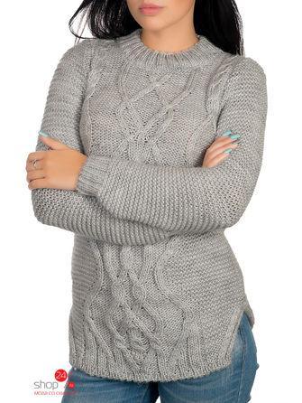 Джемпер Palvira Джемпер Palvira