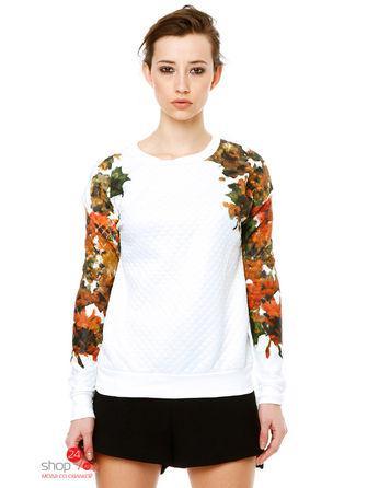 Блузка Boutiquen