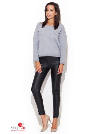 Пуловер Katrus