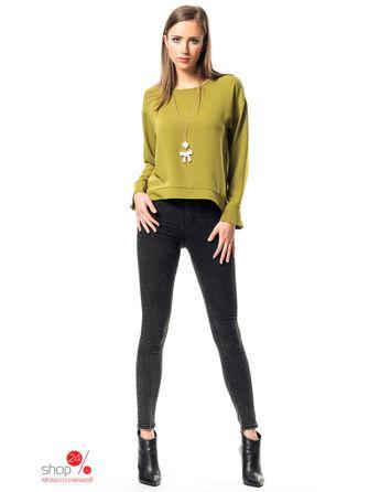 Джемпер Ironi