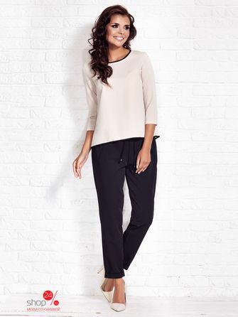 Пуловер Awama