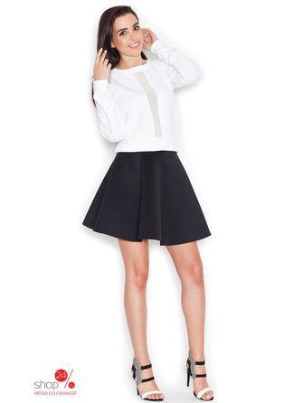 Джемпер Katrus