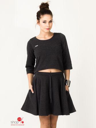 Пуловер Tessita