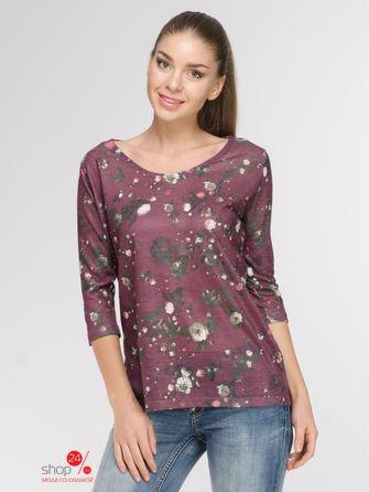 Джемпер Tom Tailor