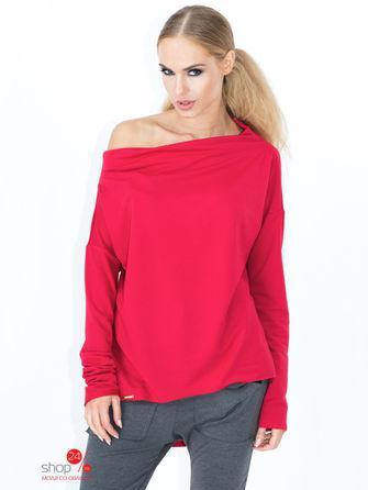 Пуловер MAKADAMIA Пуловер MAKADAMIA