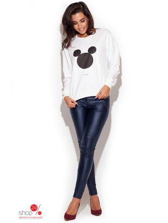 Джемпер Katrus