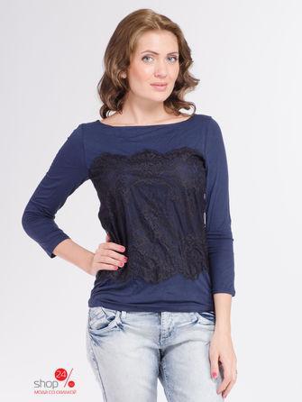 Пуловер Juicy Couture