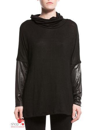 Джемпер Lip Stick