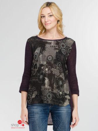 Джемпер Amado Barcelona