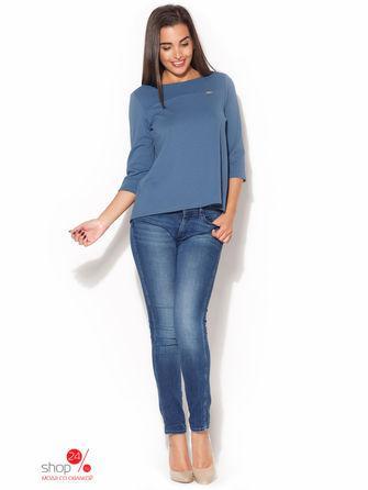 Джемпер Katrus