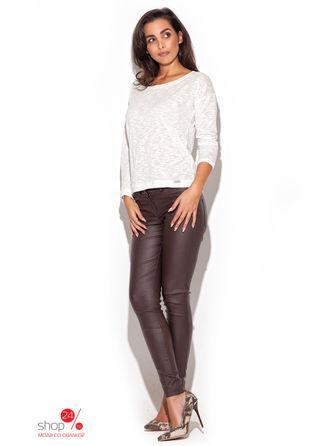 Пуловер Katrus