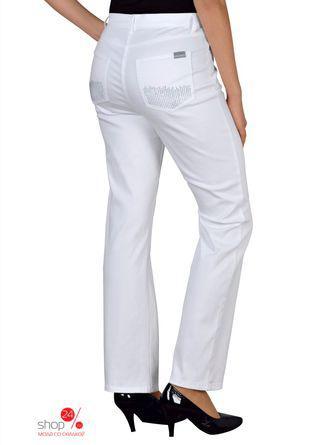 Джинсы Klingel