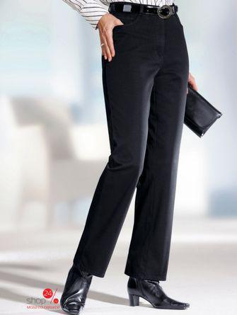 Джинсы Klingel