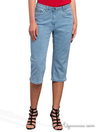 Джинсы Million X Woman