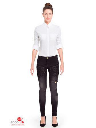 Джинсы Indigira