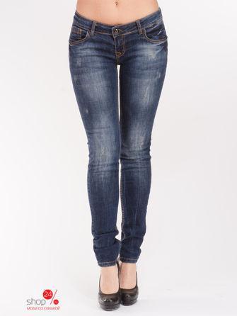 Джинсы Philipp Plein